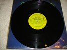 FAT LARRYS BAND ,12inch US PRESSING CENTRE CITY VGC ,RARE AS