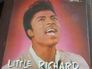 Little Richard Specialty LP #2103 1958