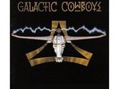 LP GALACTIC COWBOYS