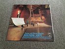 SOUNDS NICE - LOVE AT FIRST SIGHT - 1970 LP TIM MYCROFT PAUL BUCKMASTER