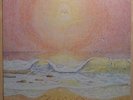 PRIVATE charity S/T lp SEALED folk PSYCH acid CALIFORNIA dreamy