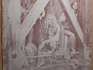 PRIVATE finchley boys EVERLASTING TRIBUTES lp PSYCH golden throat