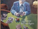 PRIVATE yancy derringer OPENERS lp PSYCH hemisphere HARD ROCK
