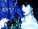 Enya Shepherd Moons German Original 1991  Lp