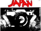 Japan Life In Tokyo Part I (Disco Version) , Part II (Single Version) German 12