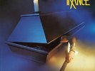 TRANCE - Break Out LP+7