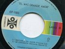 Latin Funk PEREZ PRADO sexomania LISTEN 1971 killer mexican funk MEXICO 70