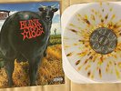 Blink 182 - Dude Ranch Hot Topic Exclusive Splatter Vinyl 12