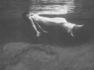 Bill Evans and Jim Hall-Undercurrent  Vinyl / 12