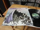 NAZARETH HAIR OF THE DOG ORIGINAL VERTIGO IN MINT PROG. MONSTER