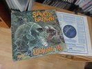 SAVOY BROWN LOOKING IN 1970 MINT UK DERAM TOP RARITÄT