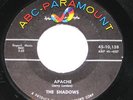 The Shadows 7