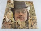 DAVE MASON ALONE TOGETHER MULTICOLOR VINYL 1970 BLUE THUMB BTS 19 NM