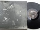 KLP197 - The Who - Quadrophenia 2409 203 German 2LP in FOC + Booklet inside FOC