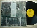 TIN HOUSE- s/t 1971 ORIG US HARD HEAVY PSYCH POWER TRIO PROD BY RICK DERRINGER