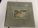 KEITH JARRETT-MY SONG NM VINYL LP ECM 1st PRESS NMINT/EX-
