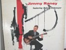 Jimmy Raney Feat. Bob Brookmeyer-Rare Orig.1956 DG Jazz LP-ABC Para.-Near Mint