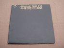 The Kinks 'Black Album' Original 1970 UK Pye Mono Double LP VG Dandy Sticker