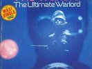 The Warlord - The Ultimate Warlord (12