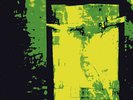 PAN.THY.MONIUM - Khaooohs & Kon-Fus-Ion  LP