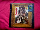 LOVE - Da Capo - Still Sealed Sundazed 180 gram Vinyl LP