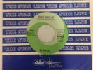 The Beatles RARE STARLINE CAPITOL 6063 Please Please Me B/W From Me To You