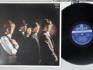 ROLLING STONES SAME LONDON LAX-1002 Japanese Pressing Vinyl LP