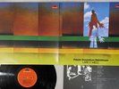 LATTE E MIELE PASSIO SECUNDUM MATTHEUM POLYDOR 23MM 0146 Japanese Pressing LP