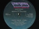 NORTHEND Happy Days/Tee's Happy 12