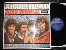 RARE BLUES ROCK John Mayall's Bluesbreakers 