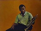 Miles Davis-Milestones  Vinyl / 12