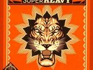 SUPERHEAVY 