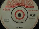 LORD KITCHENER - Dr Kitch   7