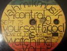 Vivian Jackson God Is Watching You Vocal Orig Tubbys 10
