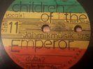 Albert Malawi Children Of The Emperor Orig 10