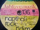 Tommy McCook Naphtali Rock Orig Studio One 10
