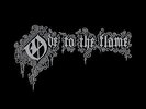 MANTAR - Ode To The Flame [BLACK Vinyl] (LP)