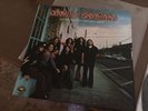 LYNYRD SKYNYRD 1ST PRESS VINYL LP PRONOUNCED SOUNDS OF THE SOUTH GATEFOLD EX/EX