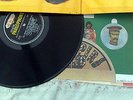 BEATLES 
