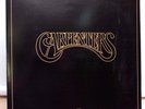 1973 Carpenters 