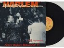LP Duke Ellington & His Orchestra - Harlem PABLO LIVE 2308-245..NM
