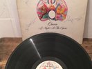 EMI QUEEN FREDDIE MERCURY - A NIGHT AT THE OPERA 12