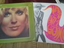 DUSTY SPRINGFIELD IN MEMPHIS+WHERE AM I GOING