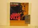 SEALED Bud Freeman Shorty Baker Swingsville Fantasy LP