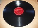 DIZZY GILLESPIE ORCH MUSICRAFT THINGS TO COME/ EMANON E+