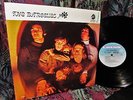 1967 MONO PROMO  THE BAROQUES = LOVE MEETS ELECTRIC PRUNES - ACID PSYCH GARAGE