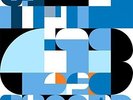 Malcolm Middleton Summer Of '13 Vinyl LP Neu 2016