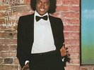 MICHAEL JACKSON Off The Wall Reissue 12