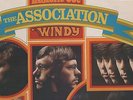 The Association - 'Insight Out' 1967 UK London Mono LP. Ex