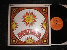 VERY RARE PROG PSYCH LP Andromeda 
